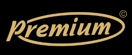 Premium Logo